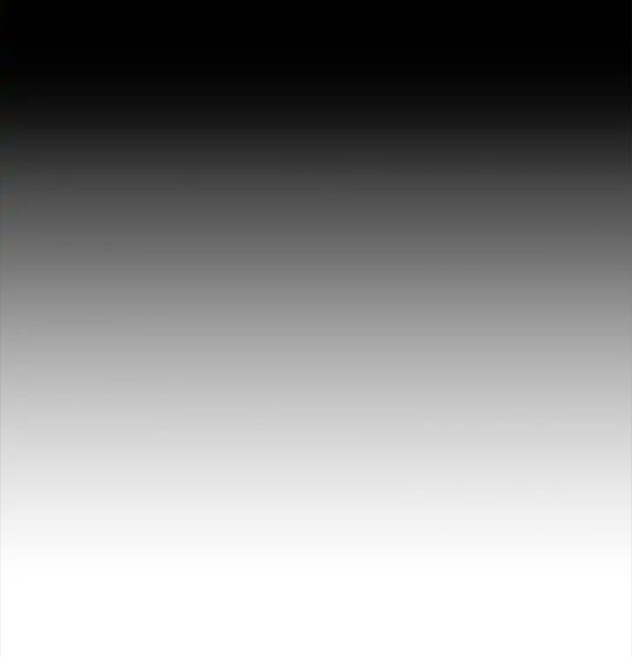 Chiến Binh Xương Trắng Thất Thủ: Chapter 151