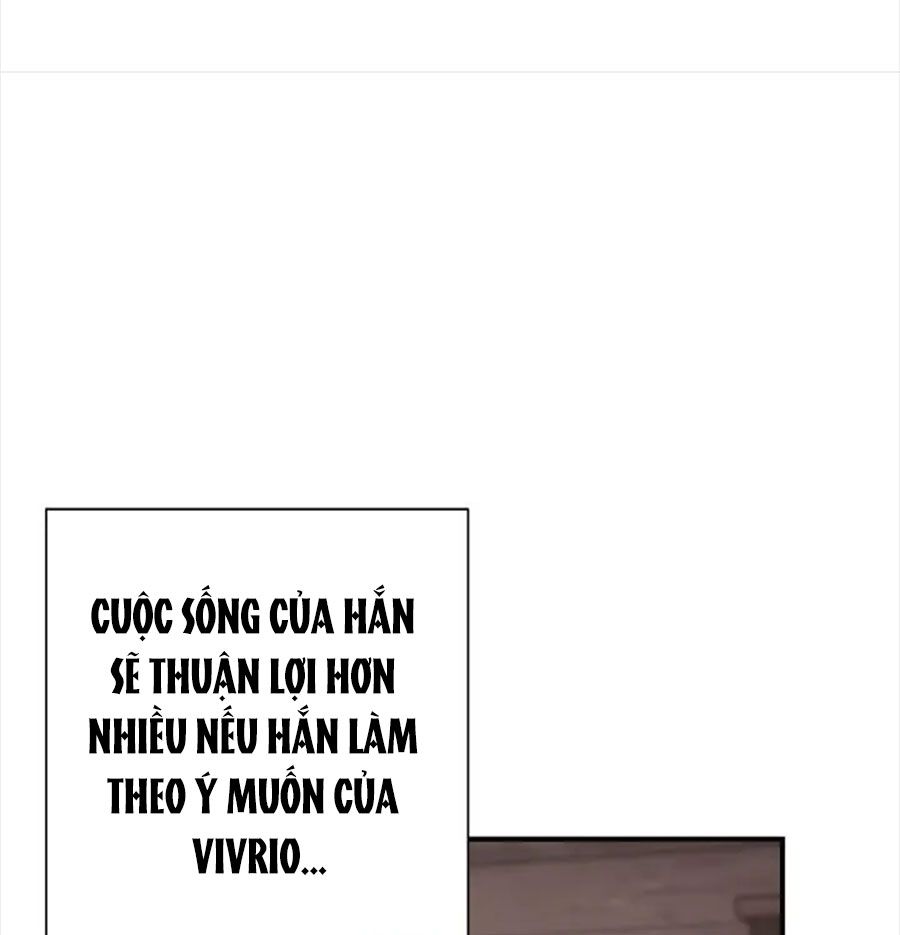 Chiến Binh Xương Trắng Thất Thủ: Chapter 151