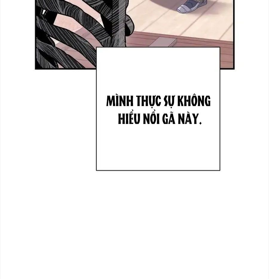 Chiến Binh Xương Trắng Thất Thủ: Chapter 151