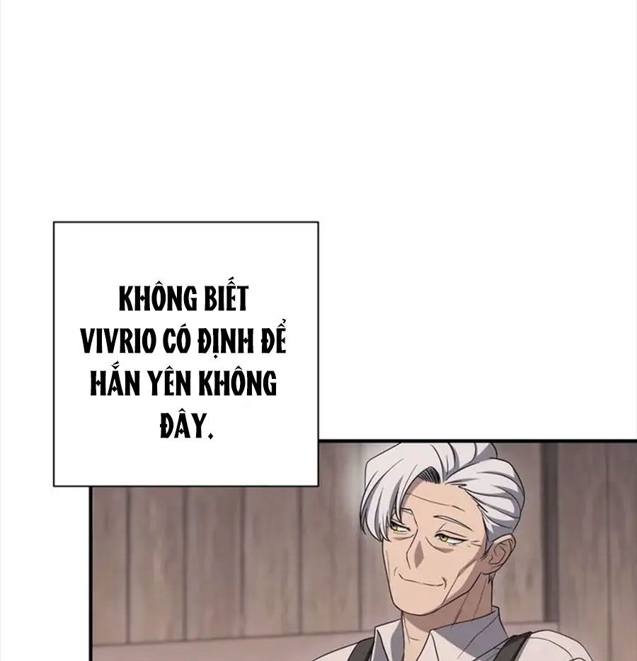 Chiến Binh Xương Trắng Thất Thủ: Chapter 151