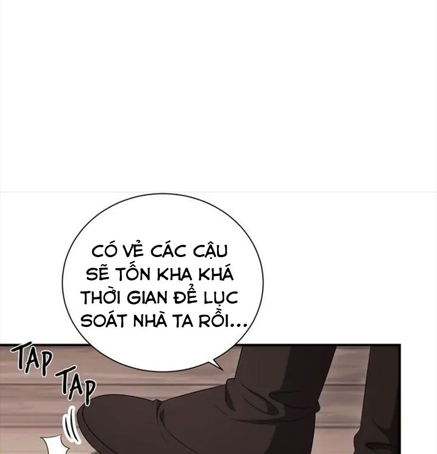 Chiến Binh Xương Trắng Thất Thủ: Chapter 151