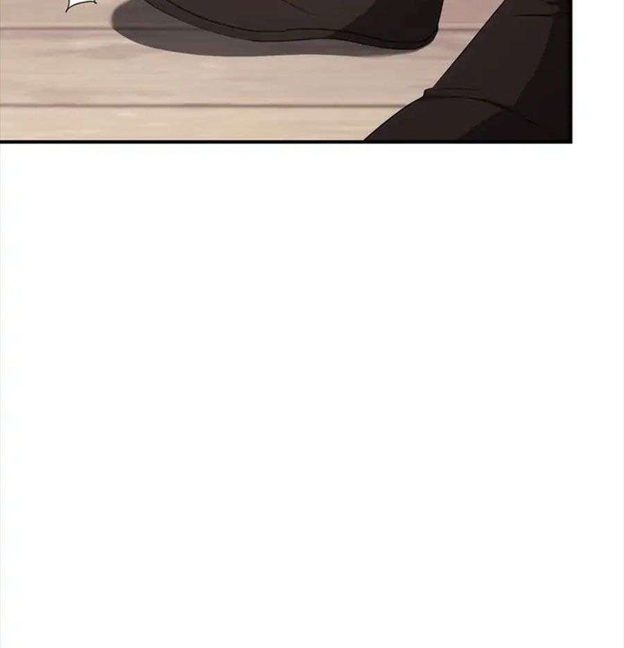 Chiến Binh Xương Trắng Thất Thủ: Chapter 151