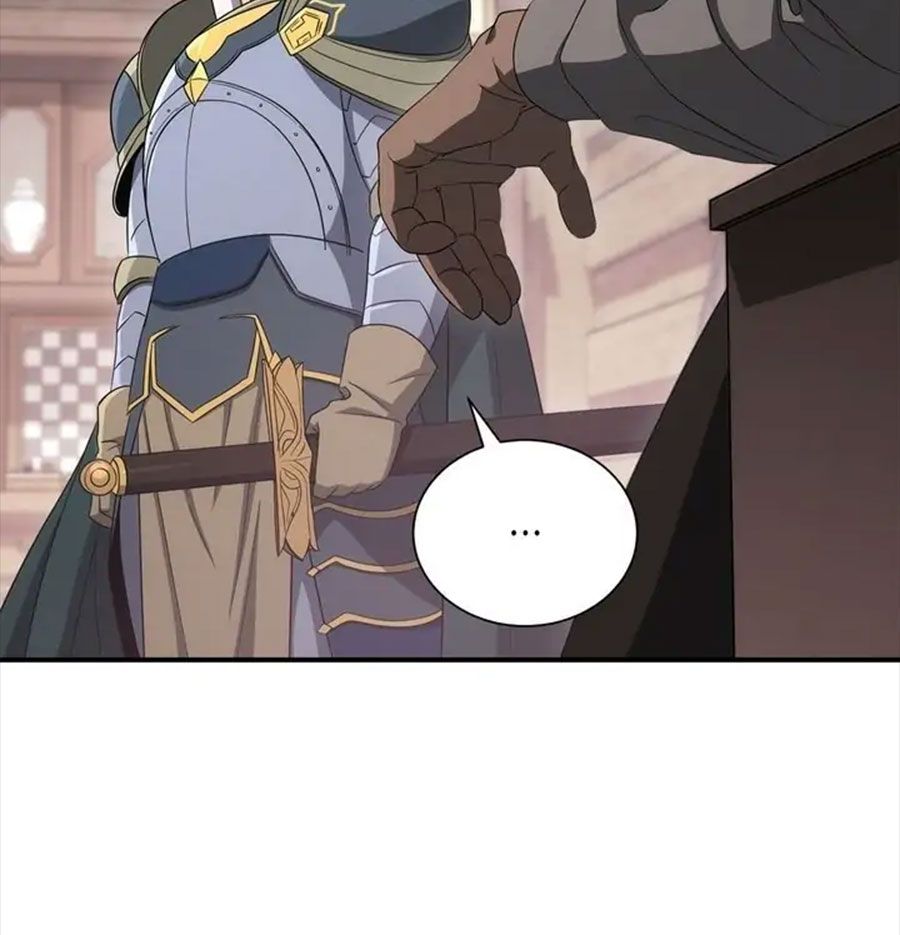 Chiến Binh Xương Trắng Thất Thủ: Chapter 151