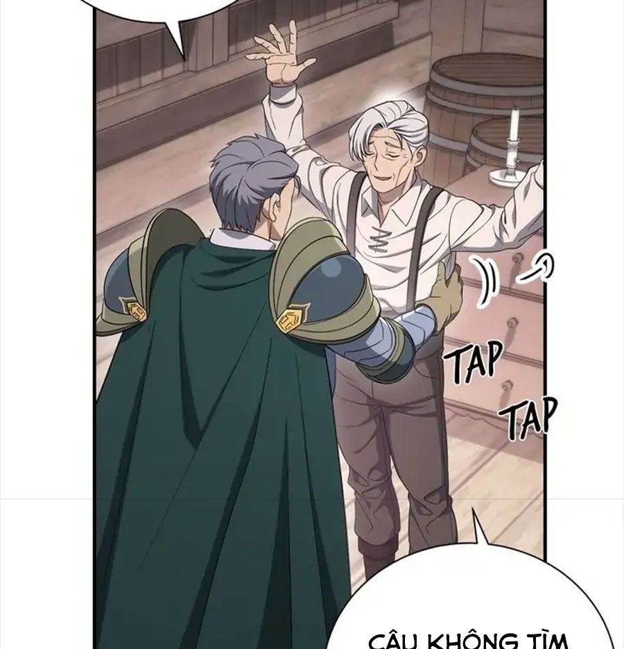 Chiến Binh Xương Trắng Thất Thủ: Chapter 151