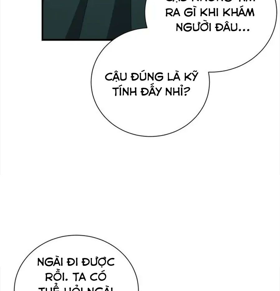 Chiến Binh Xương Trắng Thất Thủ: Chapter 151