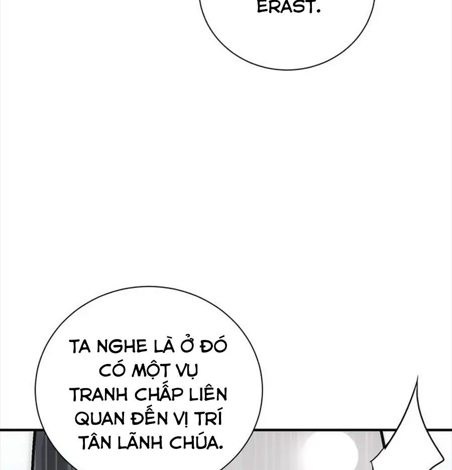 Chiến Binh Xương Trắng Thất Thủ: Chapter 151