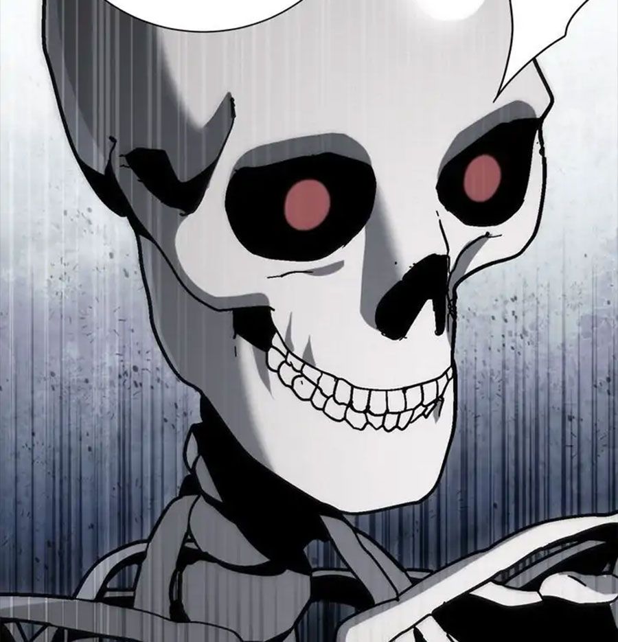 Chiến Binh Xương Trắng Thất Thủ: Chapter 151