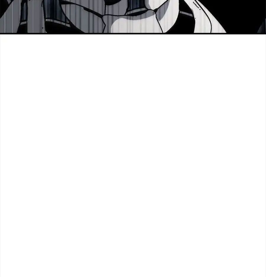 Chiến Binh Xương Trắng Thất Thủ: Chapter 151