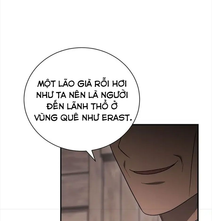 Chiến Binh Xương Trắng Thất Thủ: Chapter 151