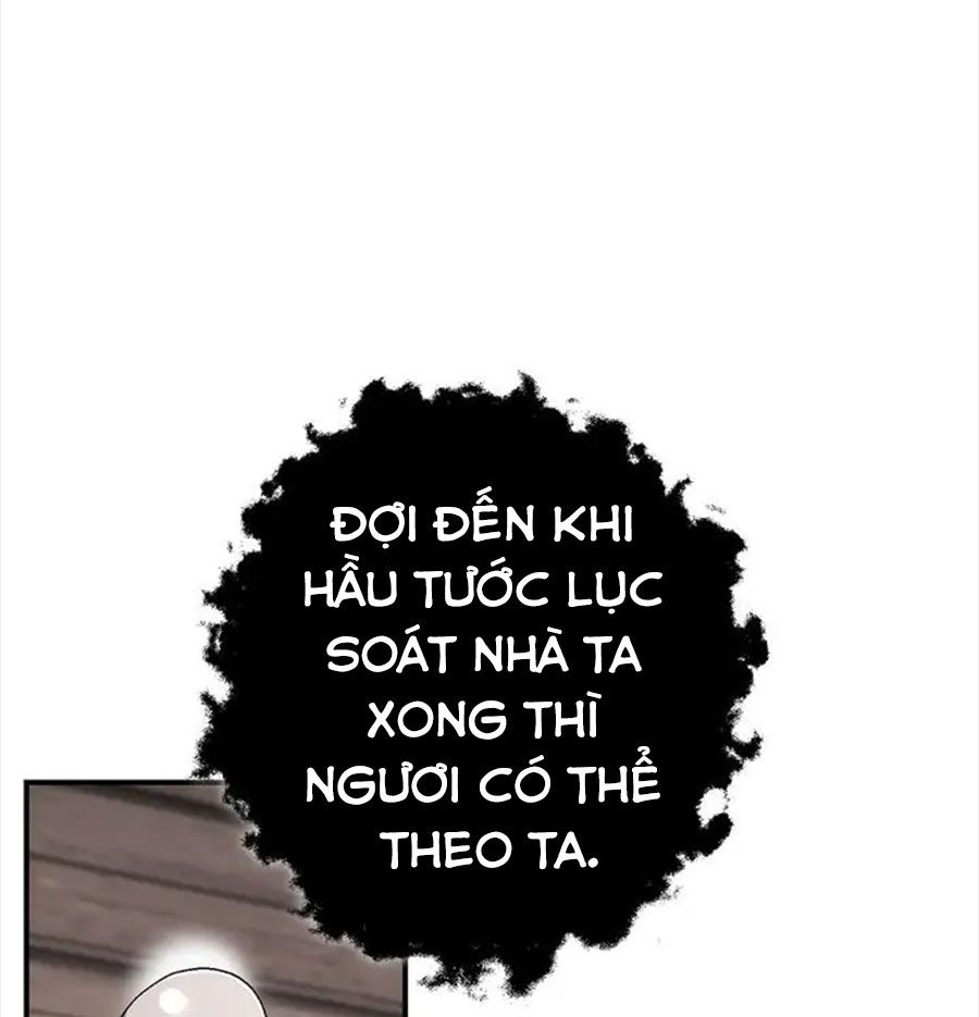 Chiến Binh Xương Trắng Thất Thủ: Chapter 151