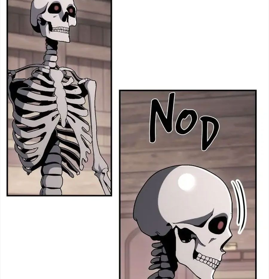 Chiến Binh Xương Trắng Thất Thủ: Chapter 151