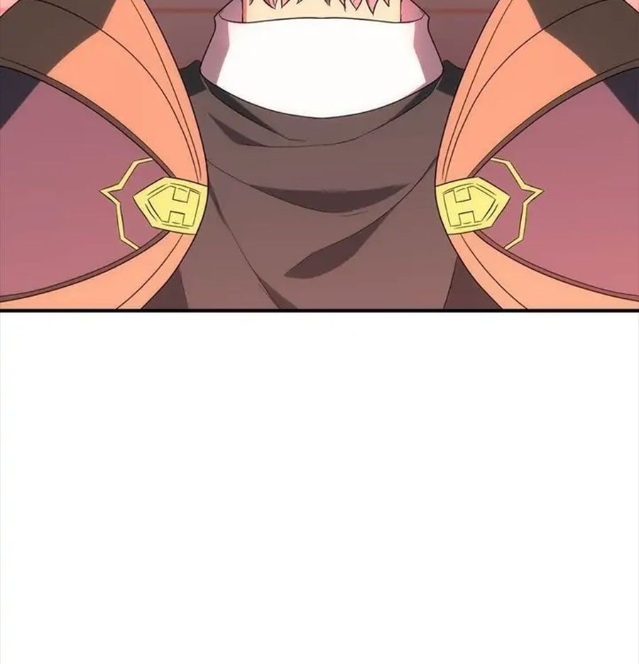 Chiến Binh Xương Trắng Thất Thủ: Chapter 151