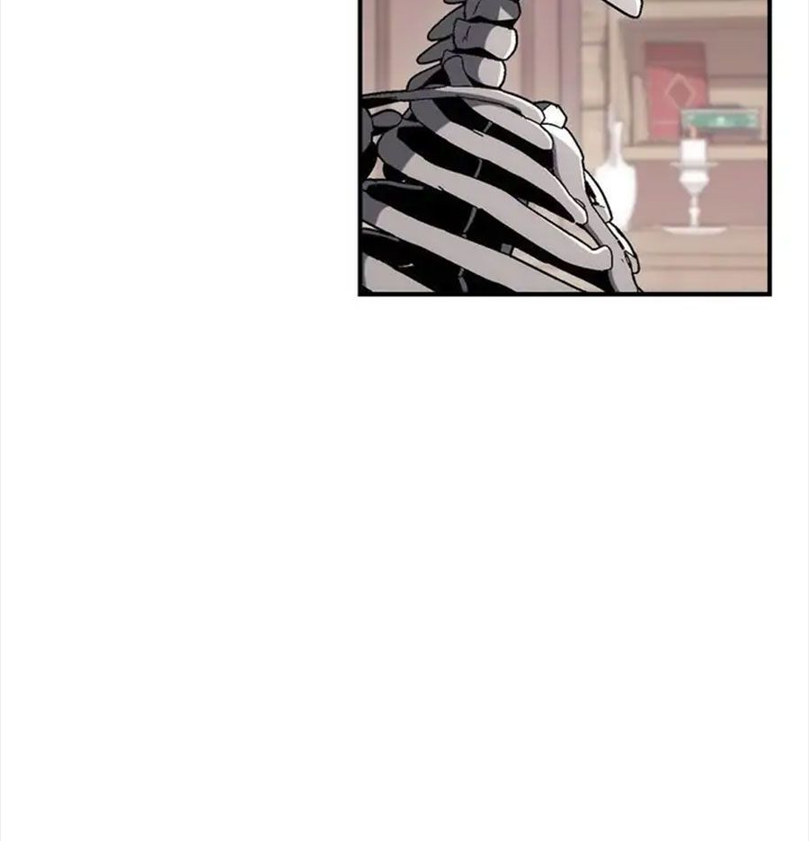 Chiến Binh Xương Trắng Thất Thủ: Chapter 151