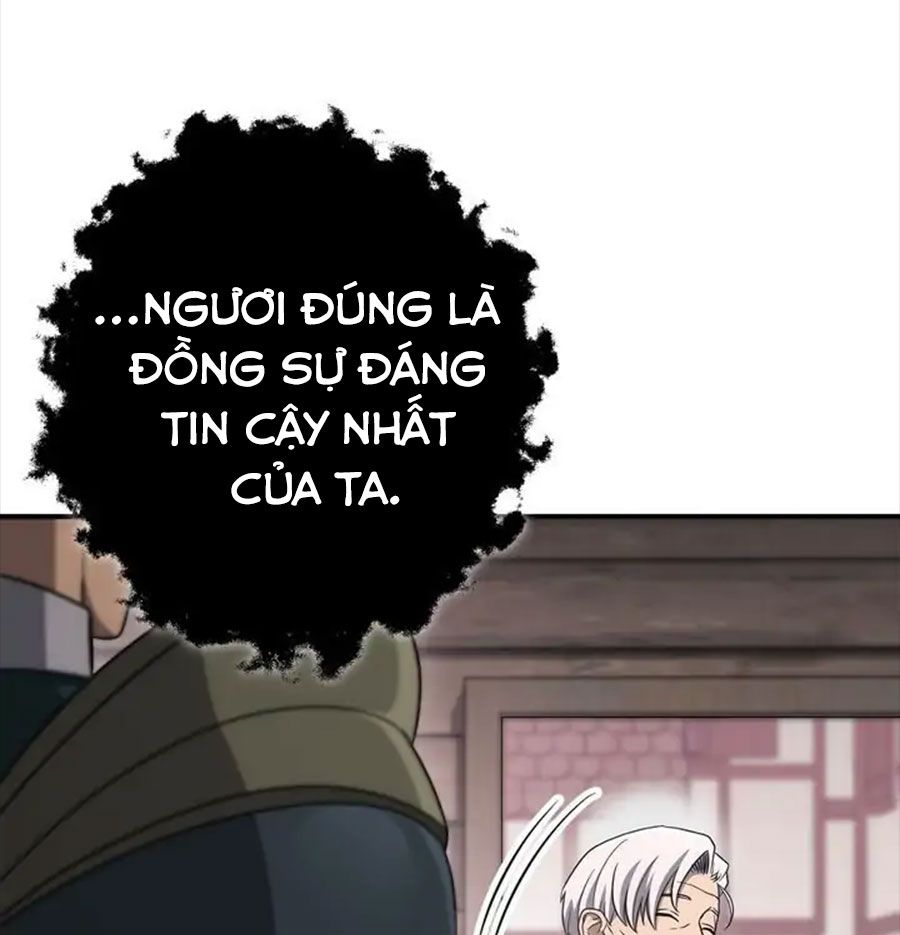 Chiến Binh Xương Trắng Thất Thủ: Chapter 151