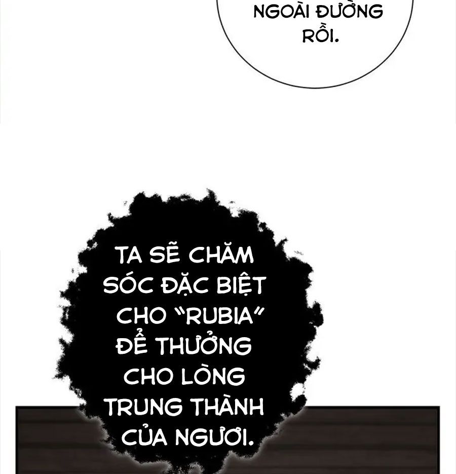Chiến Binh Xương Trắng Thất Thủ: Chapter 151