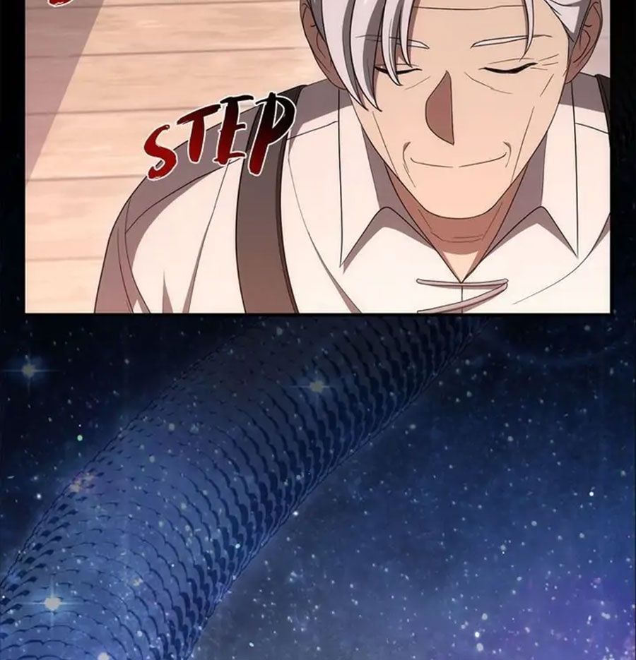 Chiến Binh Xương Trắng Thất Thủ: Chapter 151