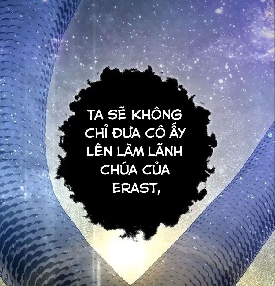 Chiến Binh Xương Trắng Thất Thủ: Chapter 151