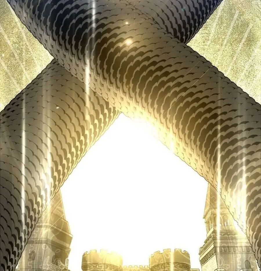 Chiến Binh Xương Trắng Thất Thủ: Chapter 151