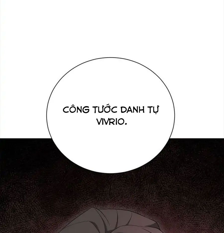 Chiến Binh Xương Trắng Thất Thủ: Chapter 151