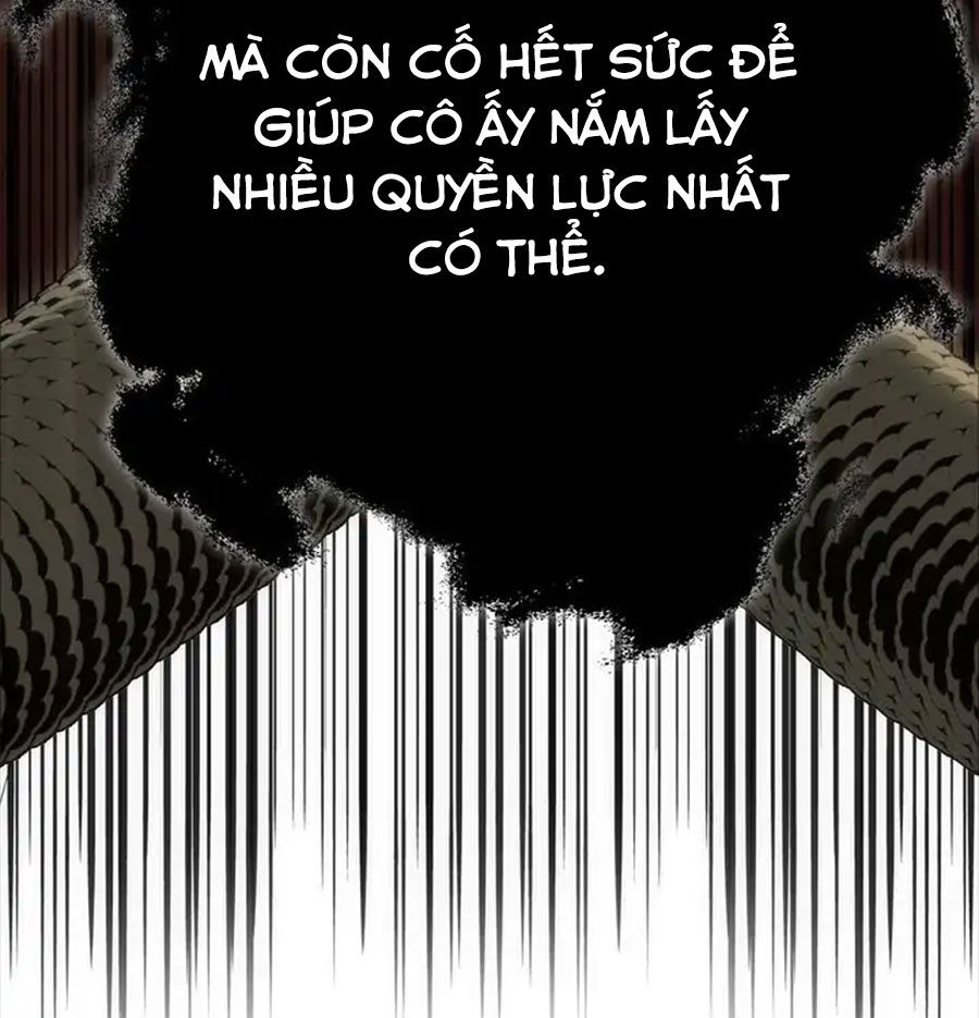 Chiến Binh Xương Trắng Thất Thủ: Chapter 151