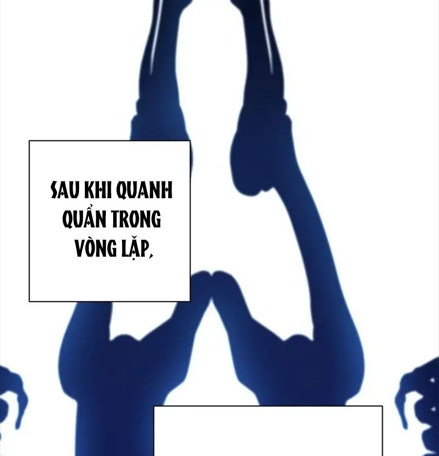 Chiến Binh Xương Trắng Thất Thủ: Chapter 151