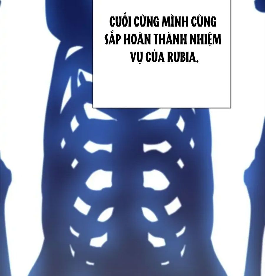 Chiến Binh Xương Trắng Thất Thủ: Chapter 151