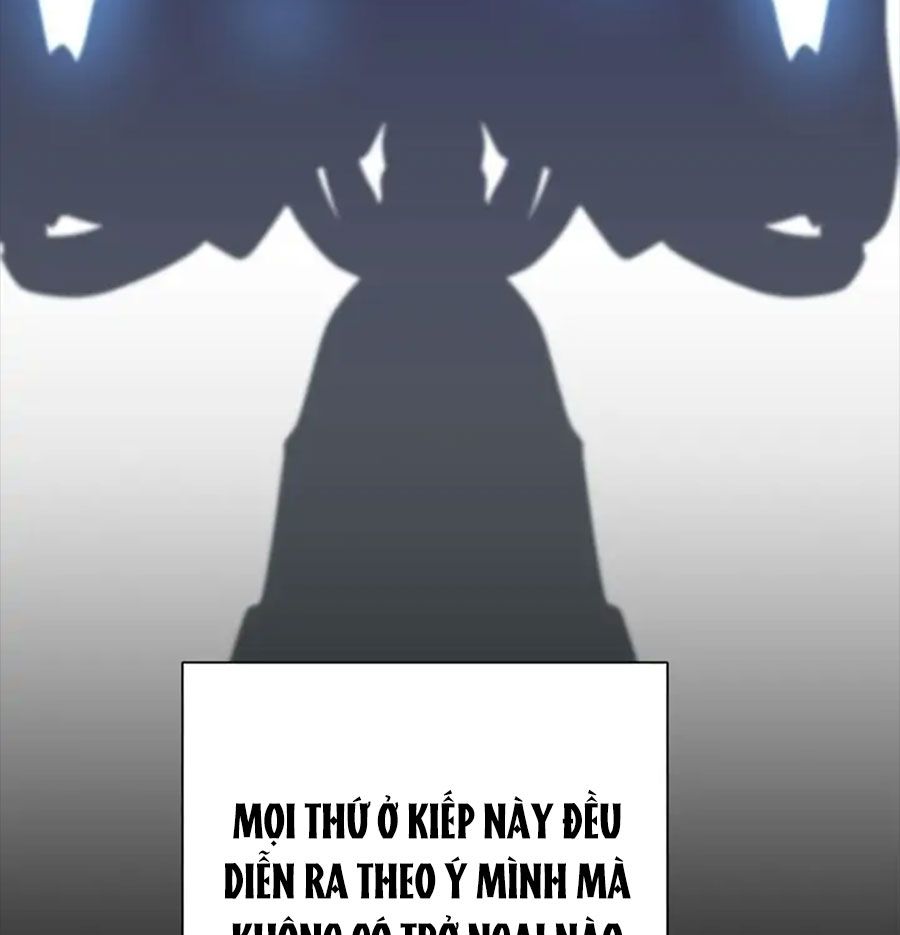 Chiến Binh Xương Trắng Thất Thủ: Chapter 151