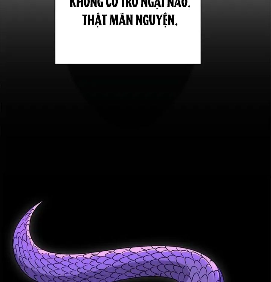 Chiến Binh Xương Trắng Thất Thủ: Chapter 151