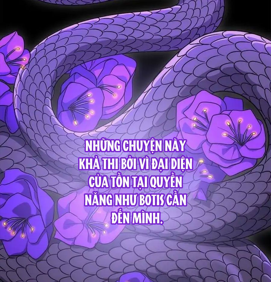 Chiến Binh Xương Trắng Thất Thủ: Chapter 151