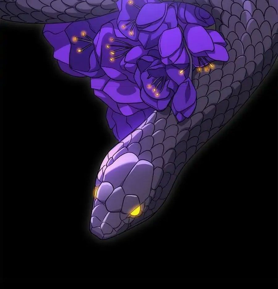 Chiến Binh Xương Trắng Thất Thủ: Chapter 151