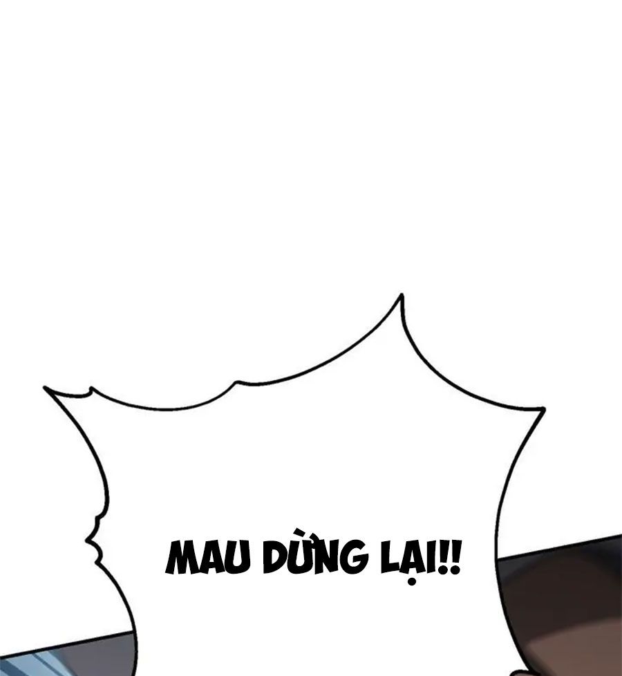 Chiến Binh Xương Trắng Thất Thủ: Chapter 152