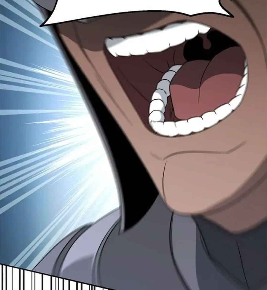 Chiến Binh Xương Trắng Thất Thủ: Chapter 152