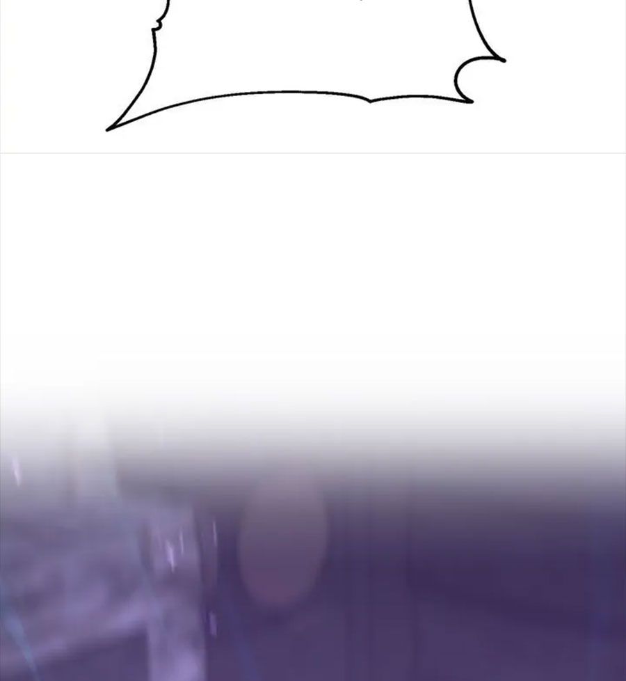 Chiến Binh Xương Trắng Thất Thủ: Chapter 152