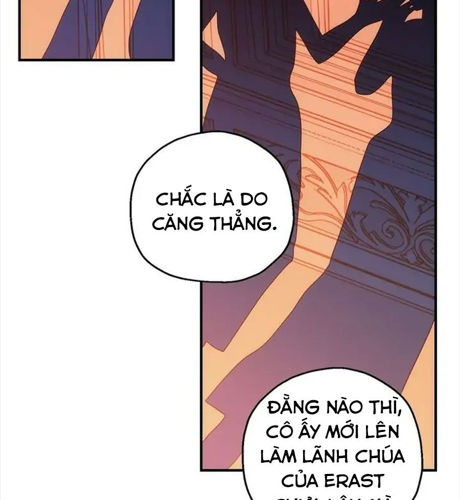 Chiến Binh Xương Trắng Thất Thủ: Chapter 152