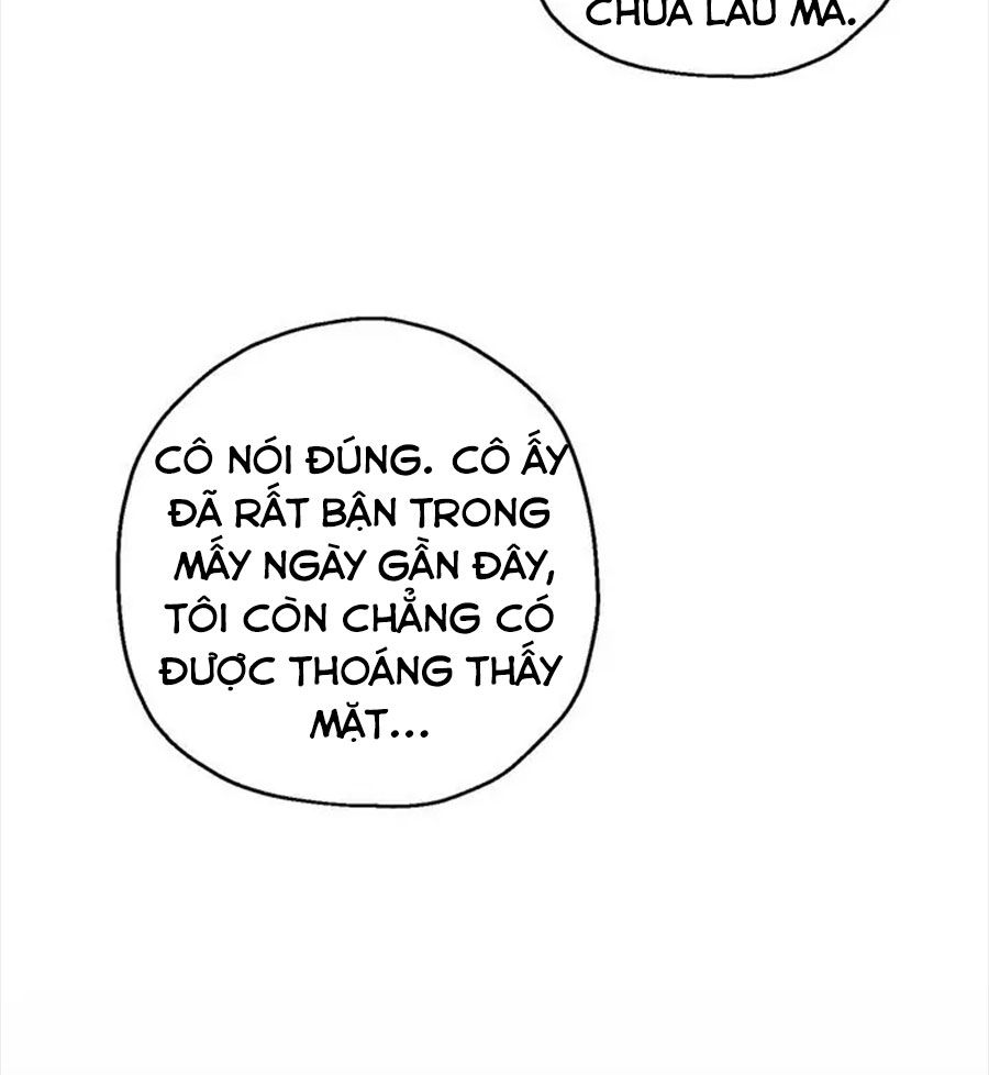 Chiến Binh Xương Trắng Thất Thủ: Chapter 152