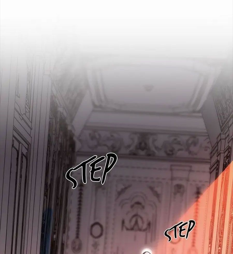 Chiến Binh Xương Trắng Thất Thủ: Chapter 152