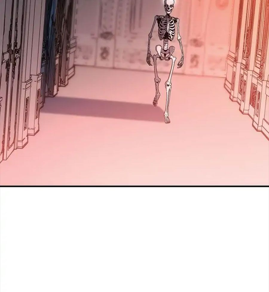 Chiến Binh Xương Trắng Thất Thủ: Chapter 152