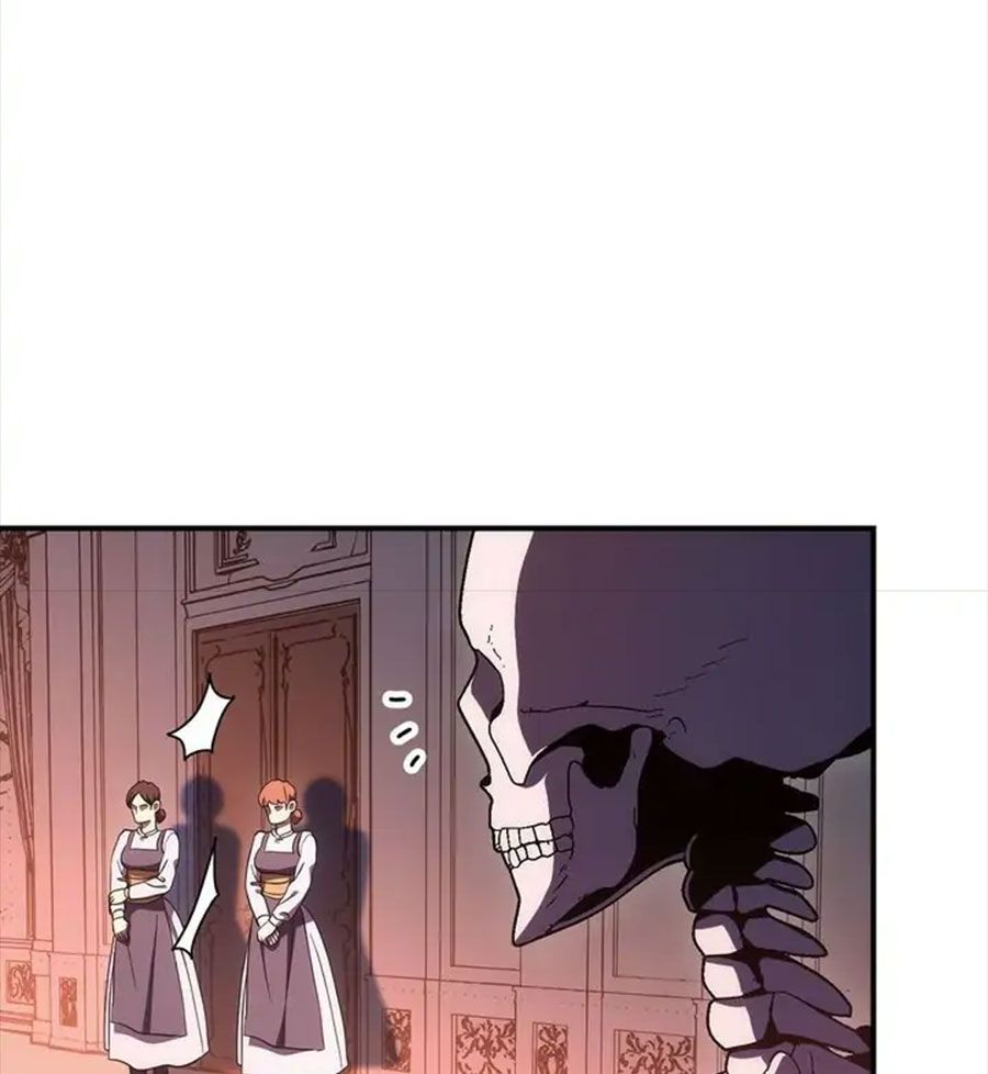 Chiến Binh Xương Trắng Thất Thủ: Chapter 152