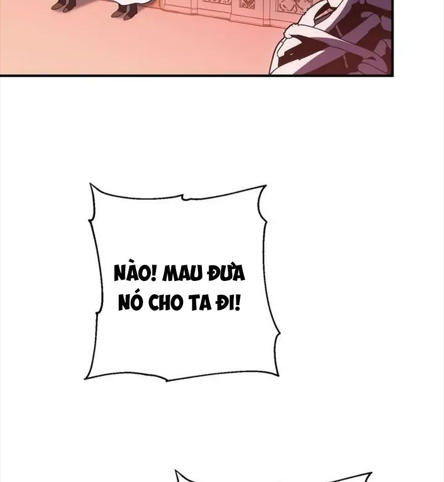 Chiến Binh Xương Trắng Thất Thủ: Chapter 152