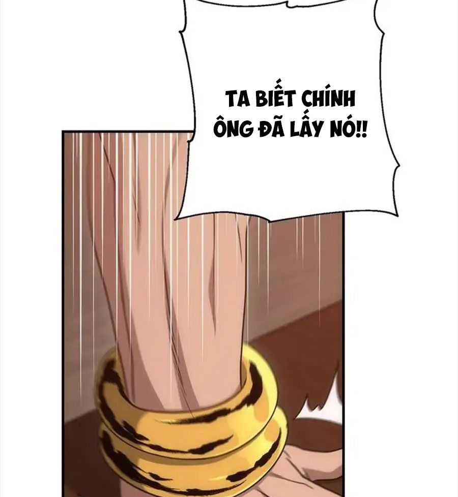 Chiến Binh Xương Trắng Thất Thủ: Chapter 152