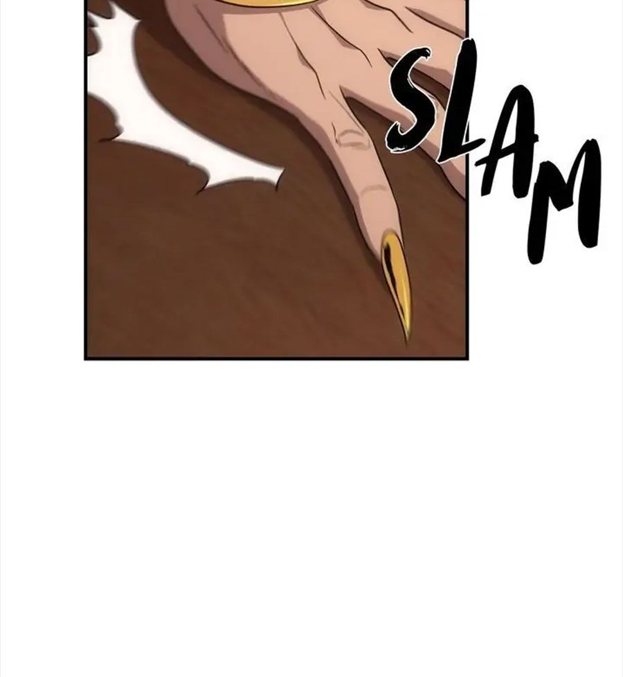 Chiến Binh Xương Trắng Thất Thủ: Chapter 152