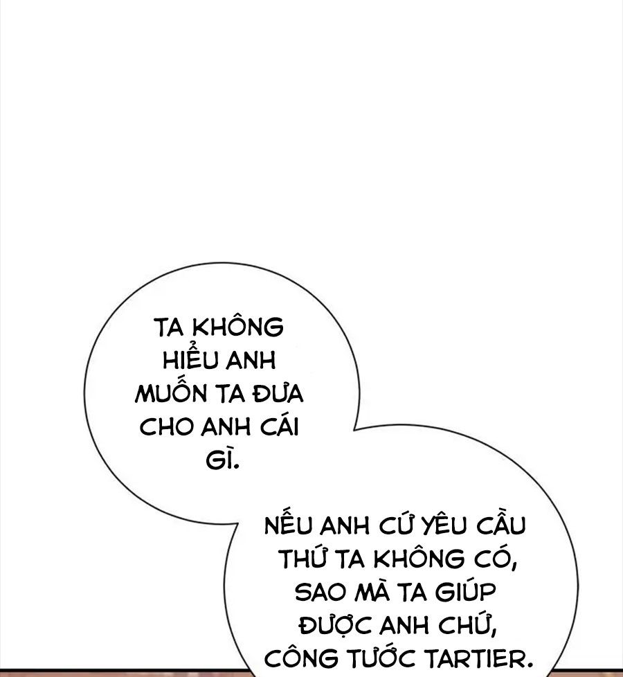 Chiến Binh Xương Trắng Thất Thủ: Chapter 152