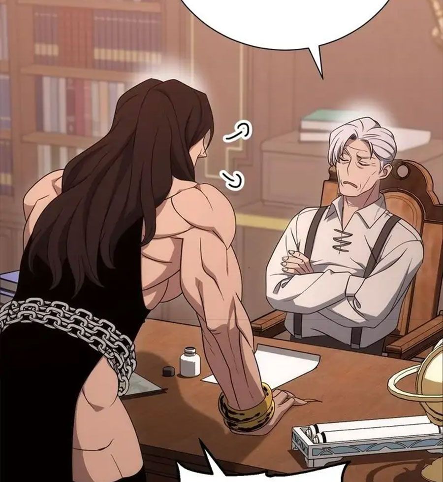 Chiến Binh Xương Trắng Thất Thủ: Chapter 152