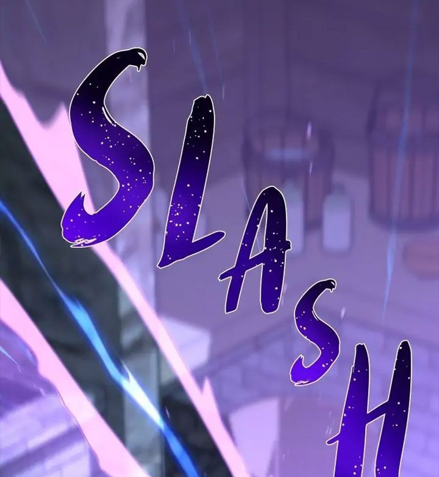 Chiến Binh Xương Trắng Thất Thủ: Chapter 152