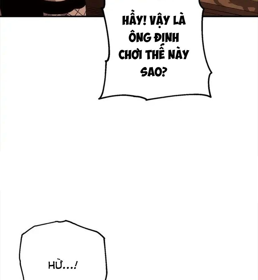 Chiến Binh Xương Trắng Thất Thủ: Chapter 152