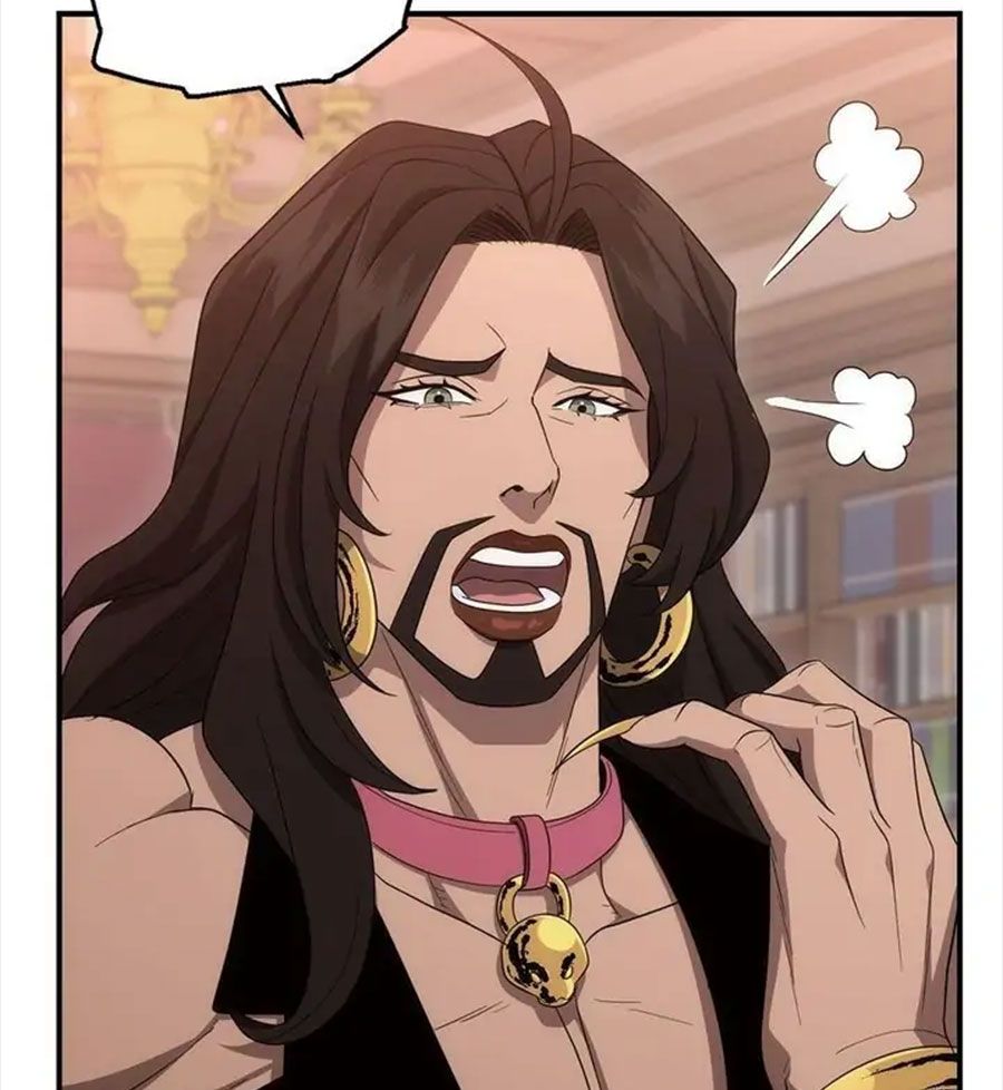 Chiến Binh Xương Trắng Thất Thủ: Chapter 152