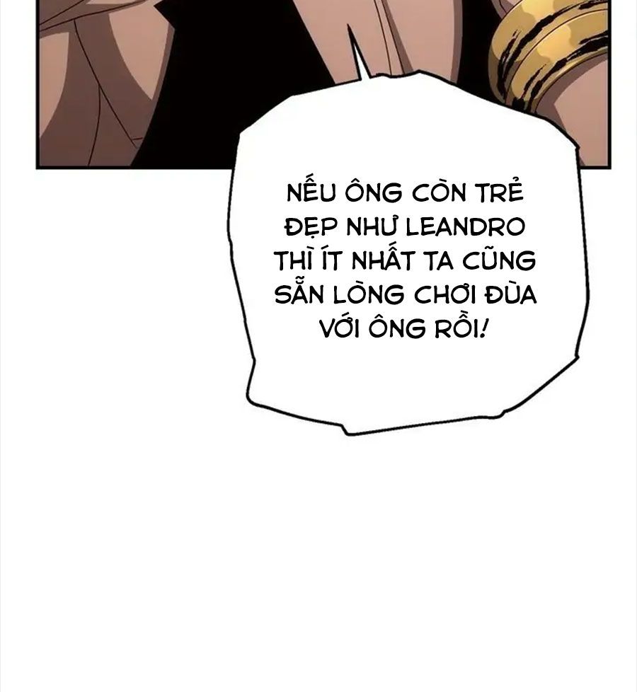 Chiến Binh Xương Trắng Thất Thủ: Chapter 152