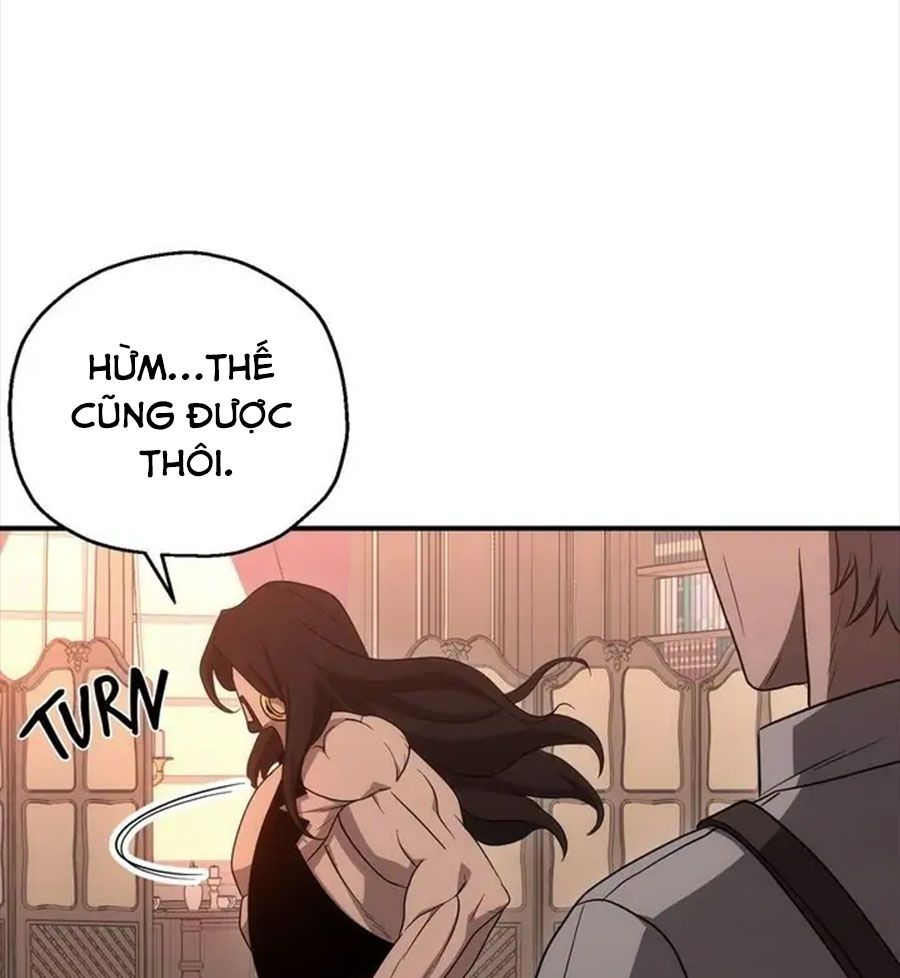 Chiến Binh Xương Trắng Thất Thủ: Chapter 152