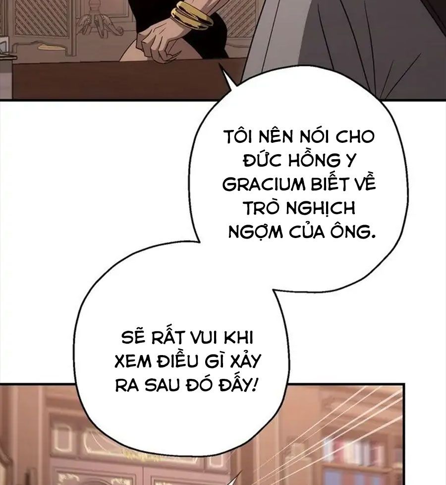 Chiến Binh Xương Trắng Thất Thủ: Chapter 152