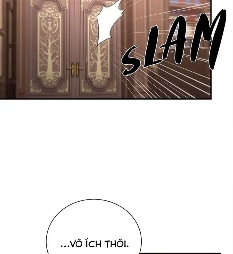 Chiến Binh Xương Trắng Thất Thủ: Chapter 152